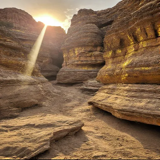 Ithai name illustration