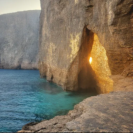 Ithel name illustration