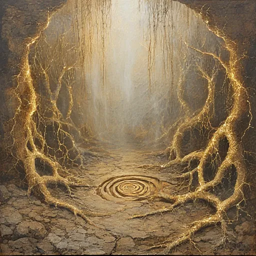 Itsuki name illustration