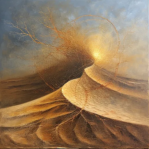 Itumeleng name illustration