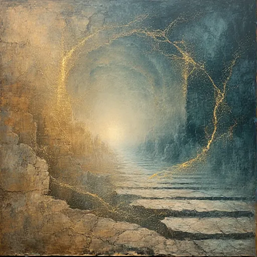 Itxaro name illustration