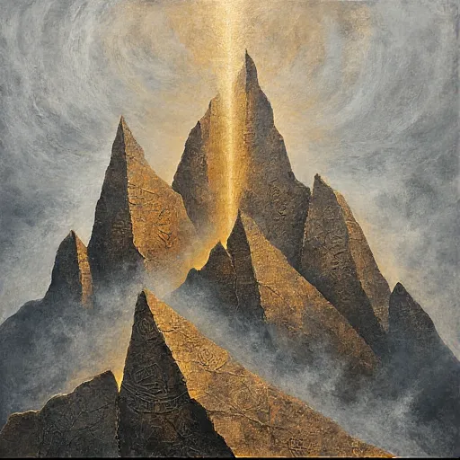 Itzal name illustration