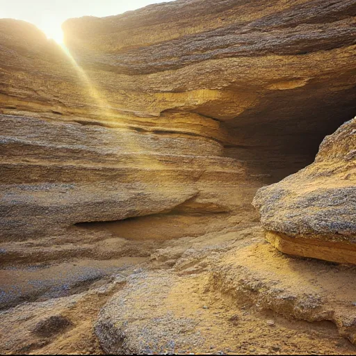 Itzhak name illustration