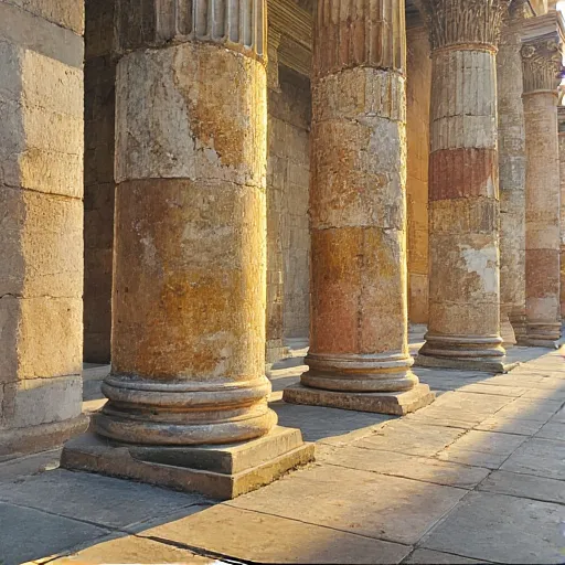 Iulia name illustration