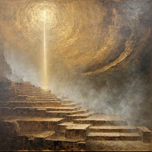 Iulian name illustration