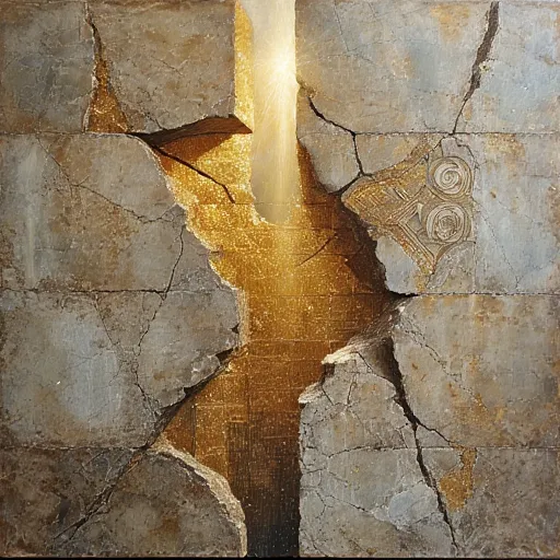 Iuliu name illustration