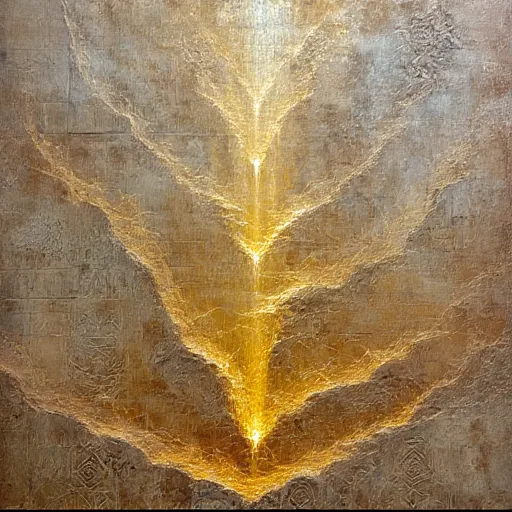 Iuri name illustration