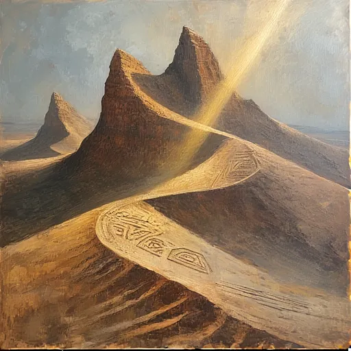 Iván name illustration