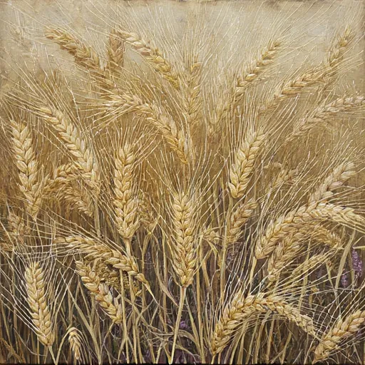 Iva name illustration