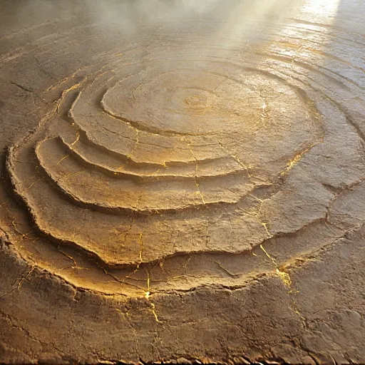 Ivah name illustration