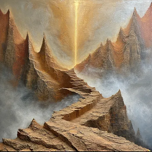 Ivailo name illustration