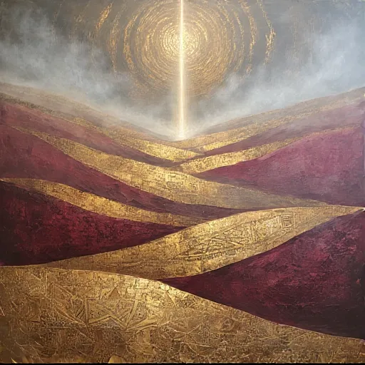 Ivan name illustration