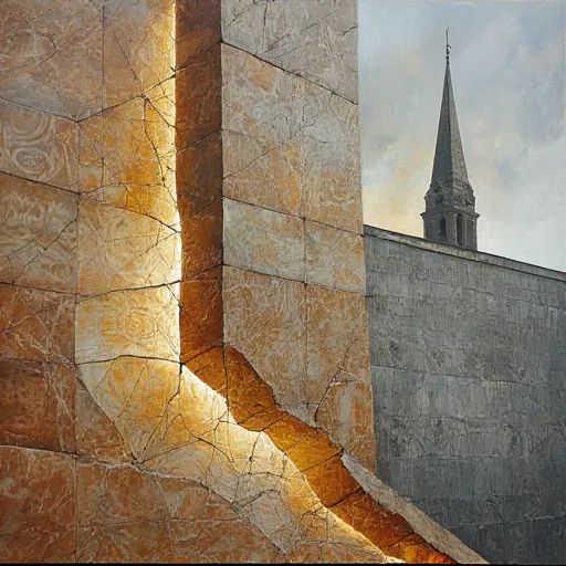 Ivana name illustration