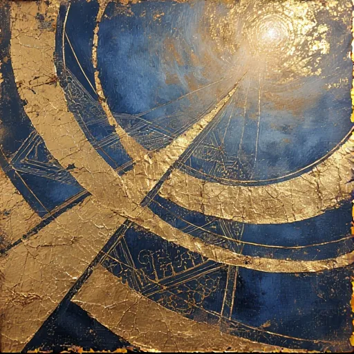 Ivane name illustration