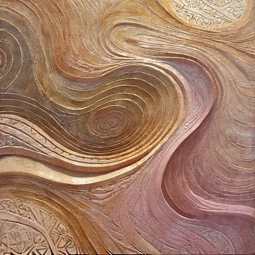 Ivanka name illustration