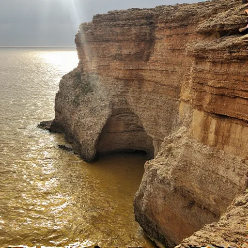 Ivano name illustration