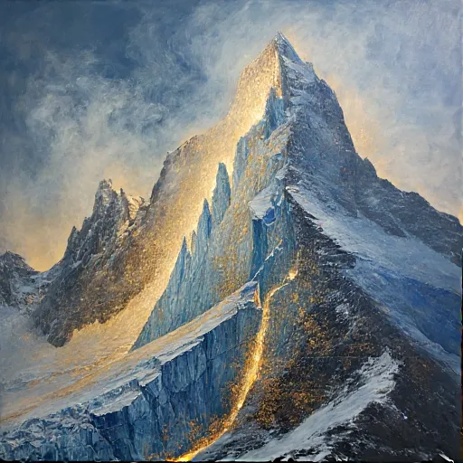 Ivar name illustration