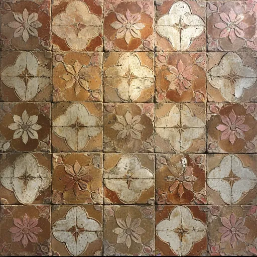 Ivelisse name illustration