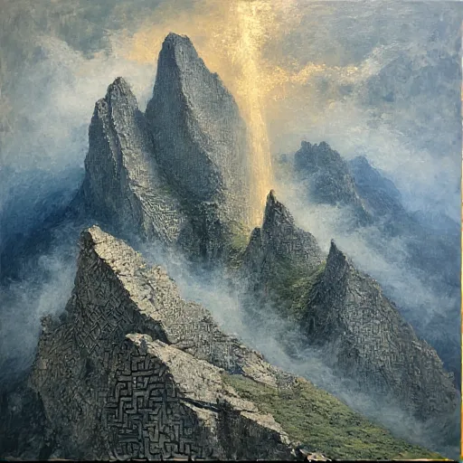 Iver name illustration