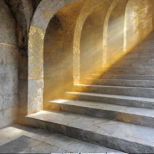 Iveta name illustration