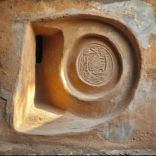 Ivette name illustration