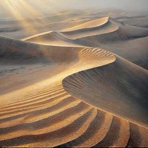 Ivica name illustration