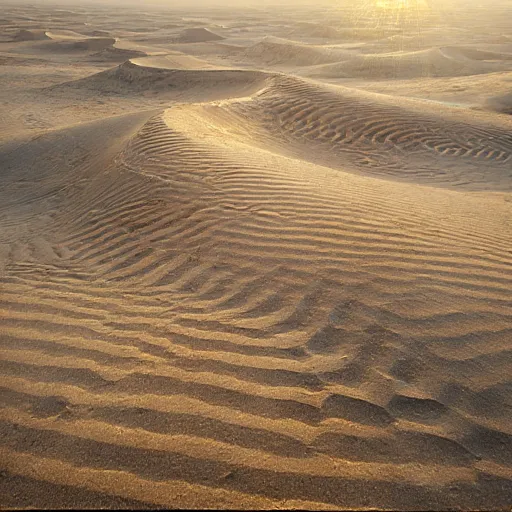 Ivo name illustration