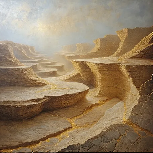 Ivona name illustration