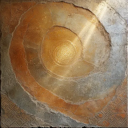 Ivone name illustration