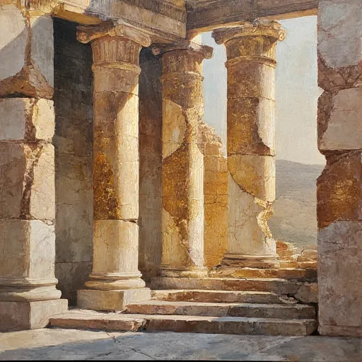 Ivonne name illustration