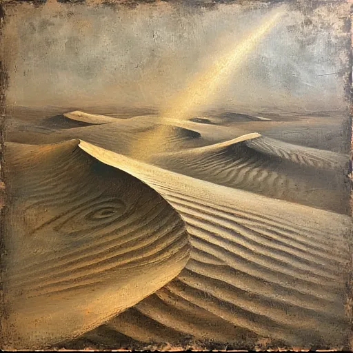 Iwan name illustration