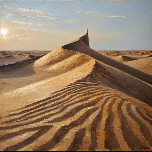 Iwo name illustration