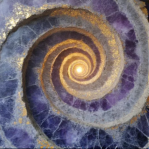 Iwona name illustration