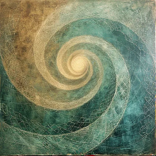 Ixchel name illustration