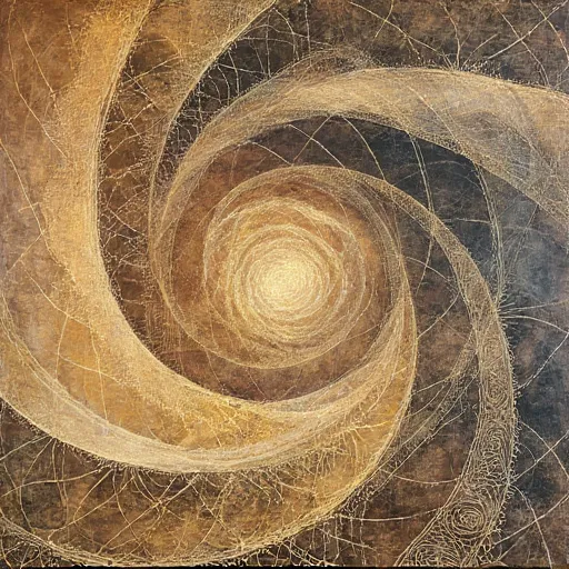 Iya name illustration