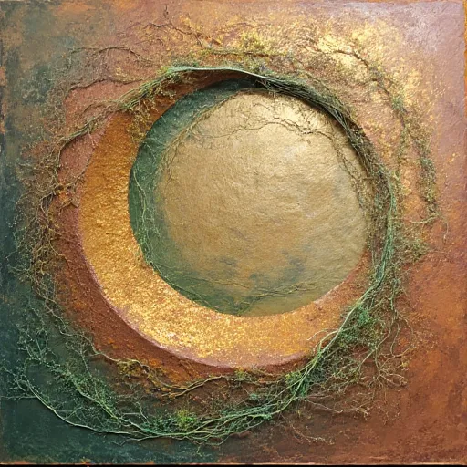 Iyabo name illustration