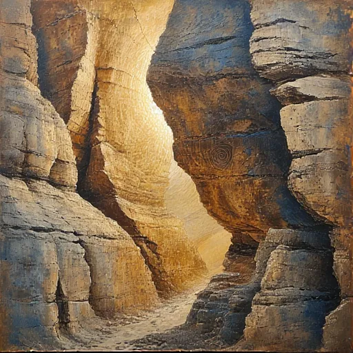 Izaäk name illustration