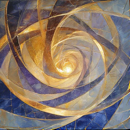 Iza name illustration