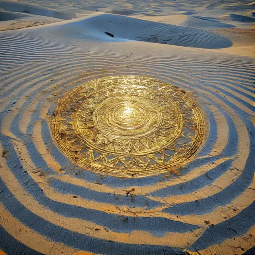 Izaak name illustration