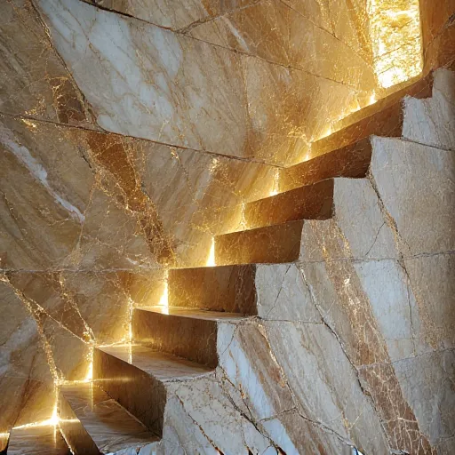 Izabela name illustration