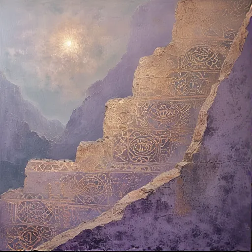 Izabelle name illustration