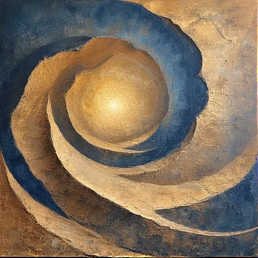 Izak name illustration