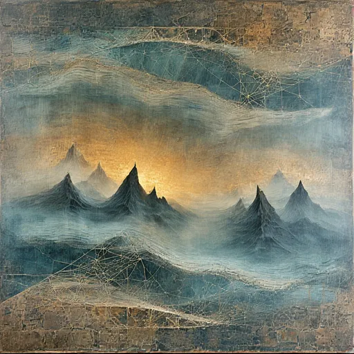 Izan name illustration