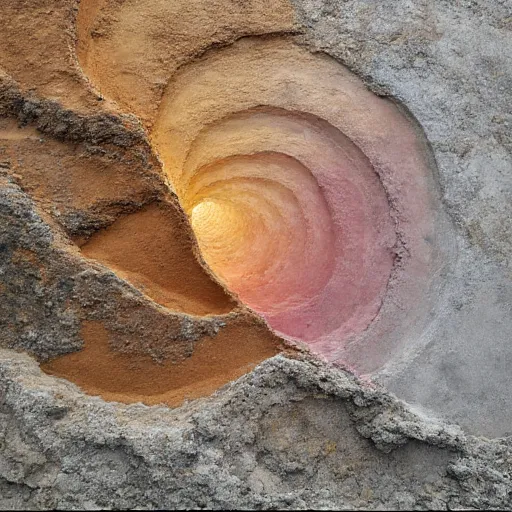 Izaro name illustration