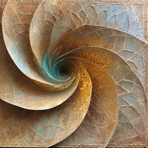 Izdihar name illustration