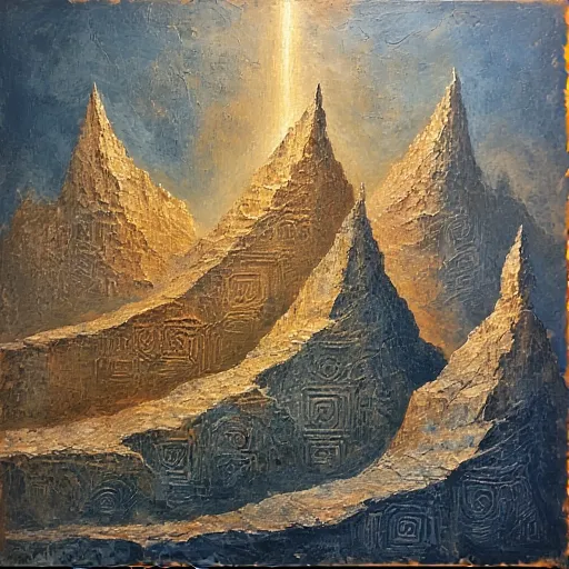 Izidor name illustration