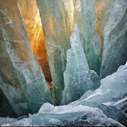 Izotz name illustration