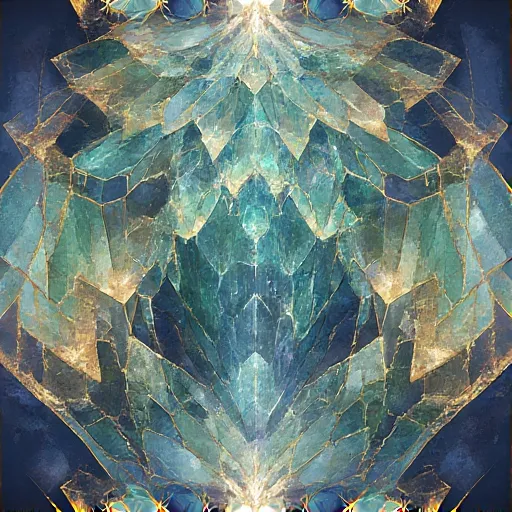 Izumi name illustration