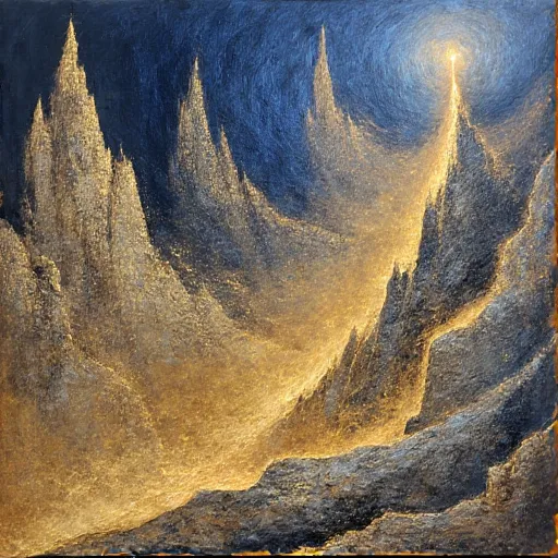 Izydor name illustration