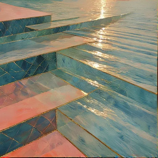 Izzy name illustration